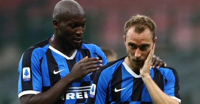 佛罗伦萨主场惨败,不敌强敌暂时搁浅的简单介绍 佛罗伦萨主场惨败,不敌强敌暂时搁浅的简单介绍