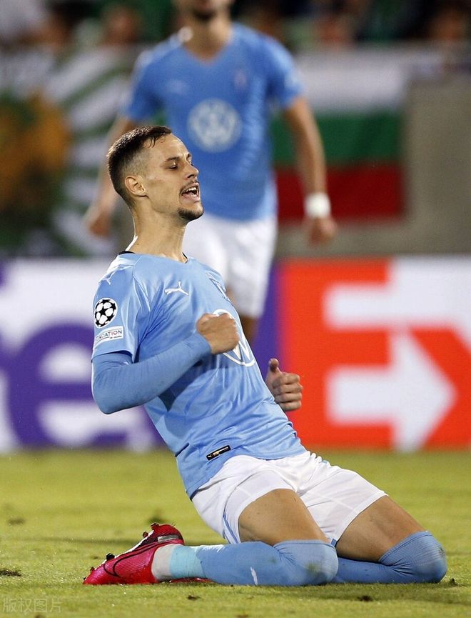 包含保加利亚输球惨败,战绩下滑的词条 包含保加利亚输球惨败,战绩下滑的词条