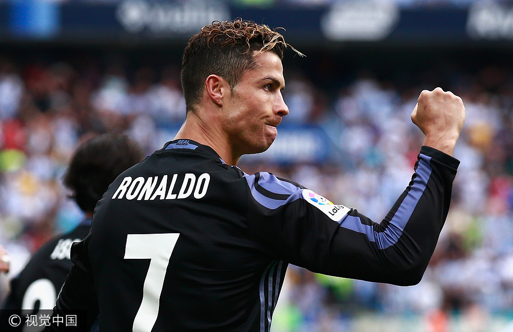 马拉加在客场挑战中取得胜利,壮举令人瞩目 马拉加在客场挑战中取得胜利,壮举令人瞩目