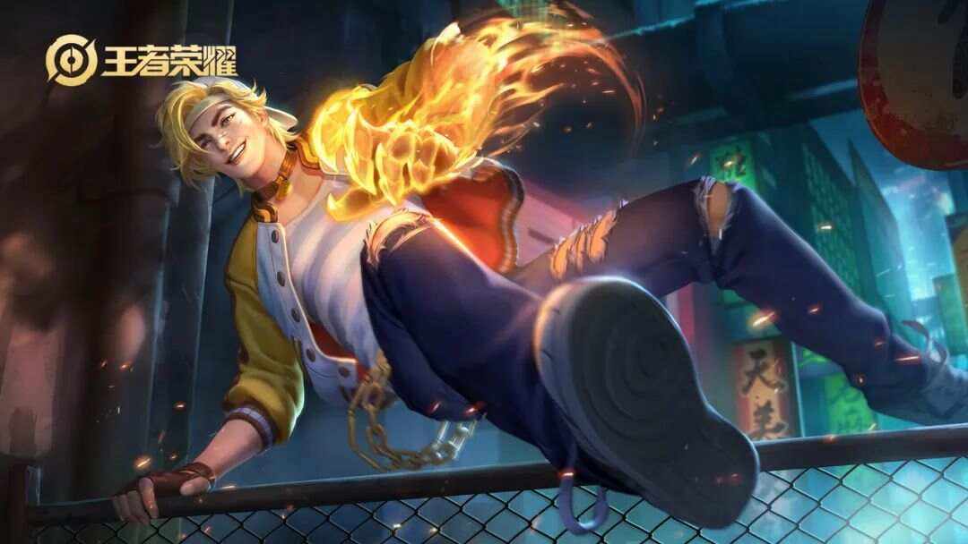 三亿体育体育官方-包含罗马王者崭露头角，夺魁风采无限的词条