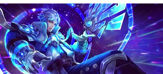 包含罗马王者崭露头角,夺魁风采无限的词条 包含罗马王者崭露头角,夺魁风采无限的词条