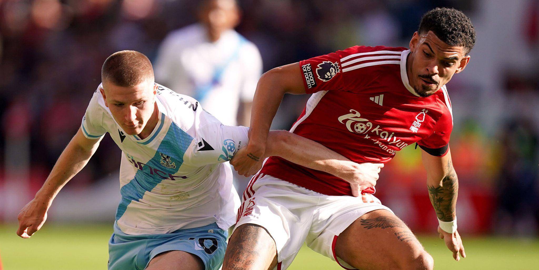 纽卡斯尔逆转战胜对手,取得宝贵三分的简单介绍 纽卡斯尔逆转战胜对手,取得宝贵三分的简单介绍