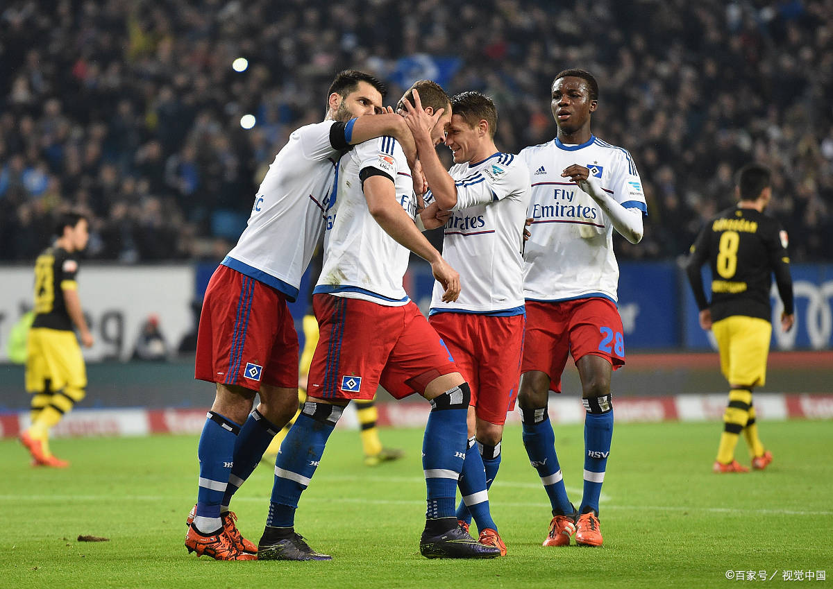 德国轻松获胜黑山，积分榜领先优势巨大的简单介绍