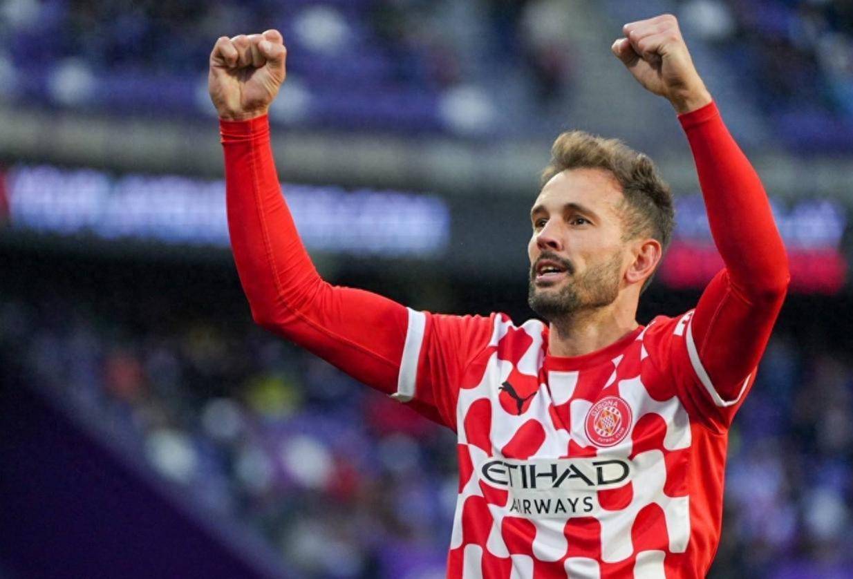 三亿体育体育活动-塞维利亚爆冷输球，主帅震怒球员表现欠佳的简单介绍