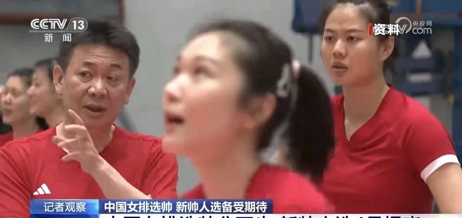 双方拼尽全力,谁能笑到最后 双方拼尽全力,谁能笑到最后