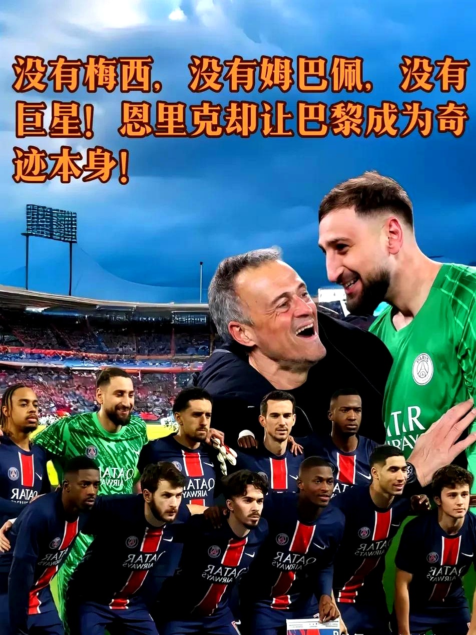 三亿体育体育网址-关于伯恩利遭遇失利，保级之路更为坎坷的信息