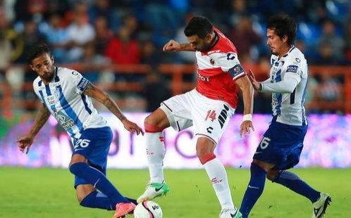 三亿体育体育在线登录-关于卢森堡队意外惊喜！在比赛中掀起惊雷！的信息