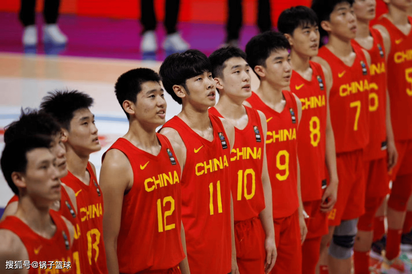 吉林男篮在昨日比赛中力压对手,实现惊艳胜利的简单介绍 吉林男篮在昨日比赛中力压对手,实现惊艳胜利的简单介绍