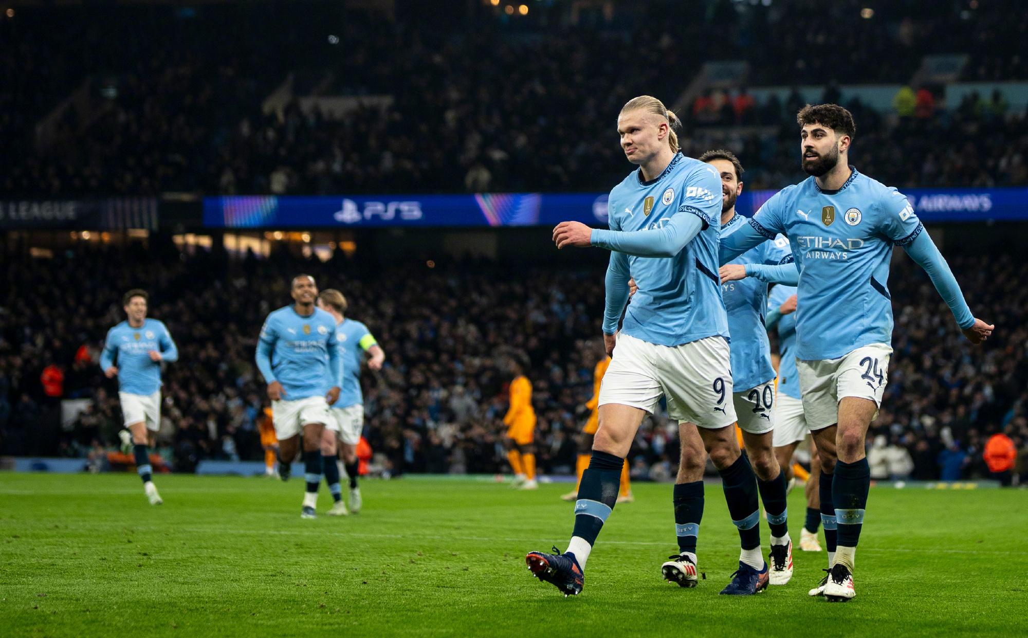 三亿体育体育投注-关于皇家马德里不敌对手，错失晋级欧冠机会的信息