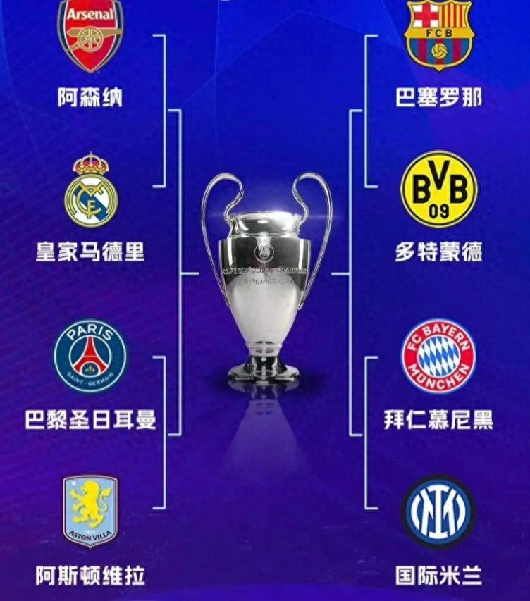 三亿体育体育亚洲官网-桑切斯世纪之战，国米晋级欧冠四强