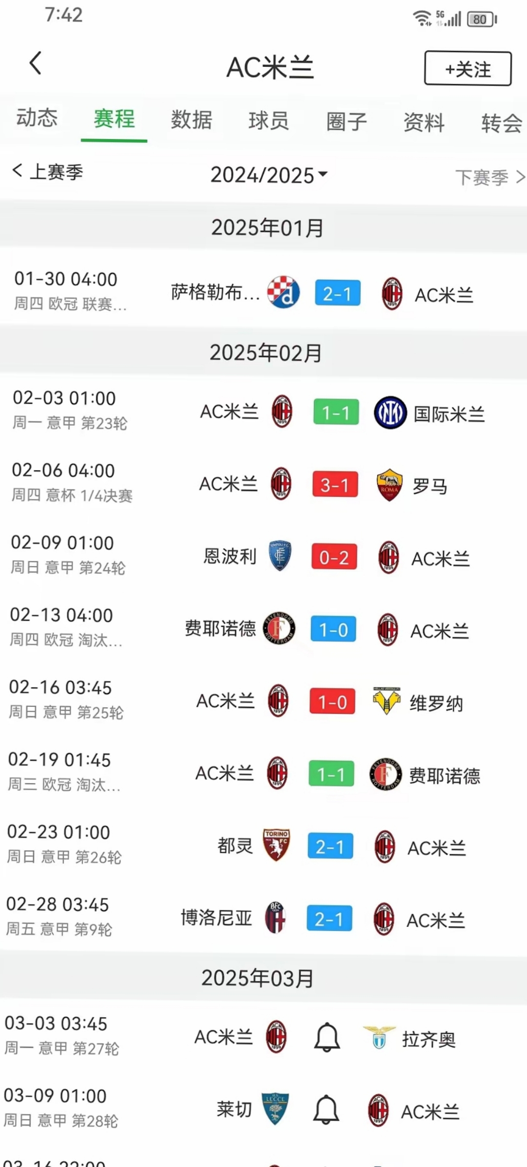 希腊队跃居榜首!欧预赛积分榜上行!的简单介绍 希腊队跃居榜首!欧预赛积分榜上行!的简单介绍