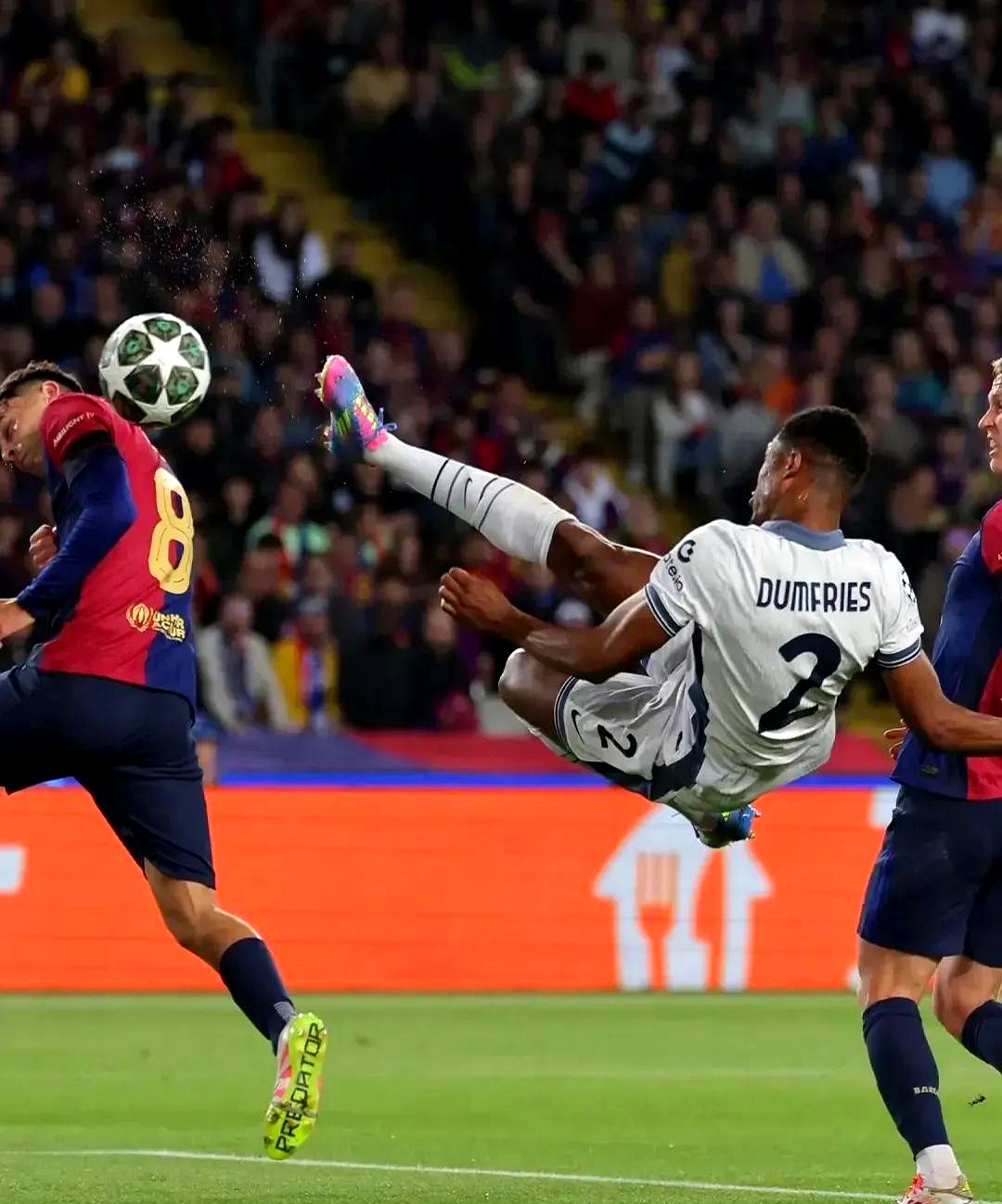 三亿体育体育网页版入口-国米擒下实力强劲对手，掌握比赛节奏