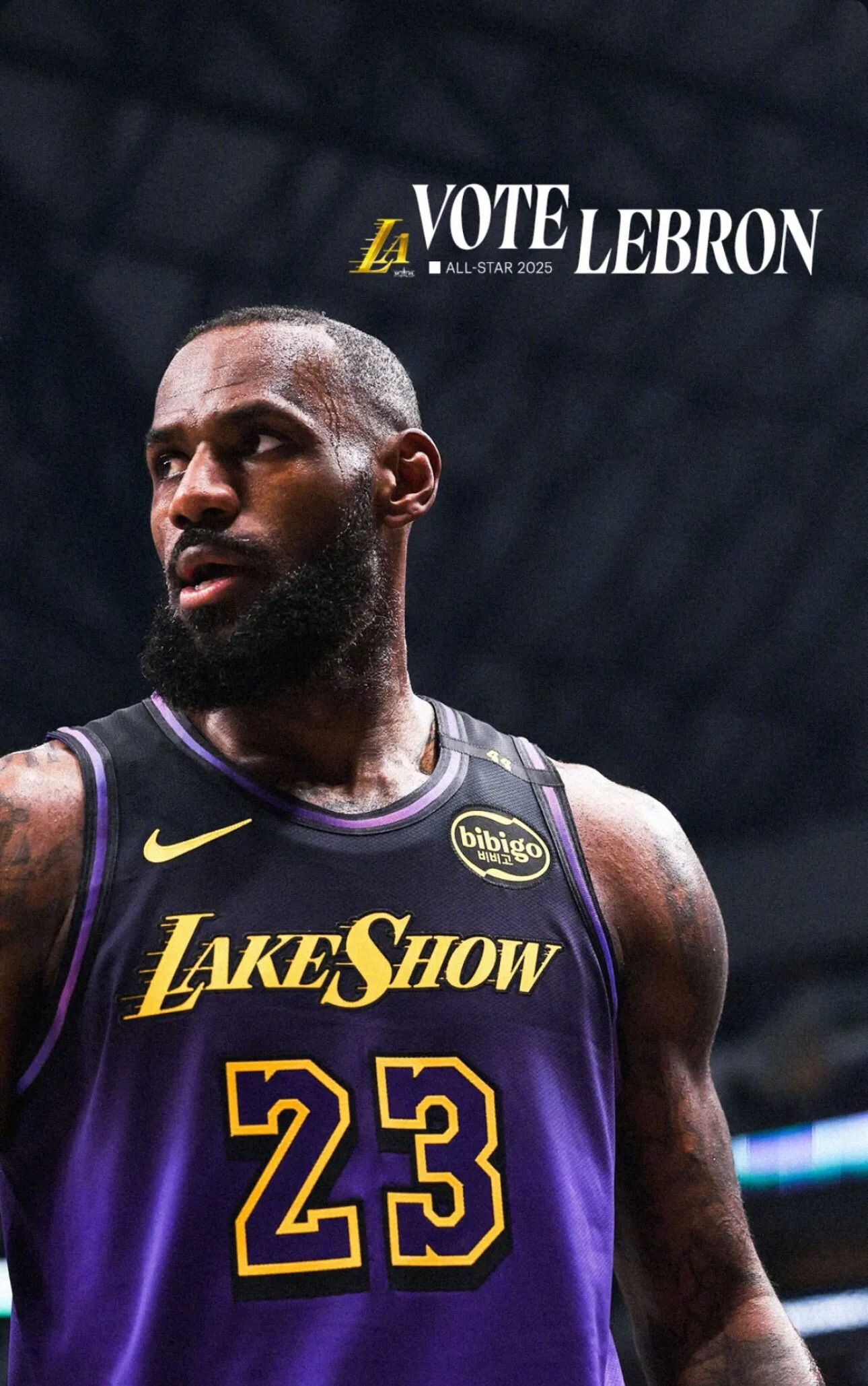 三亿体育体育在线-湖人艰难险胜马刺，詹皇神迹再现