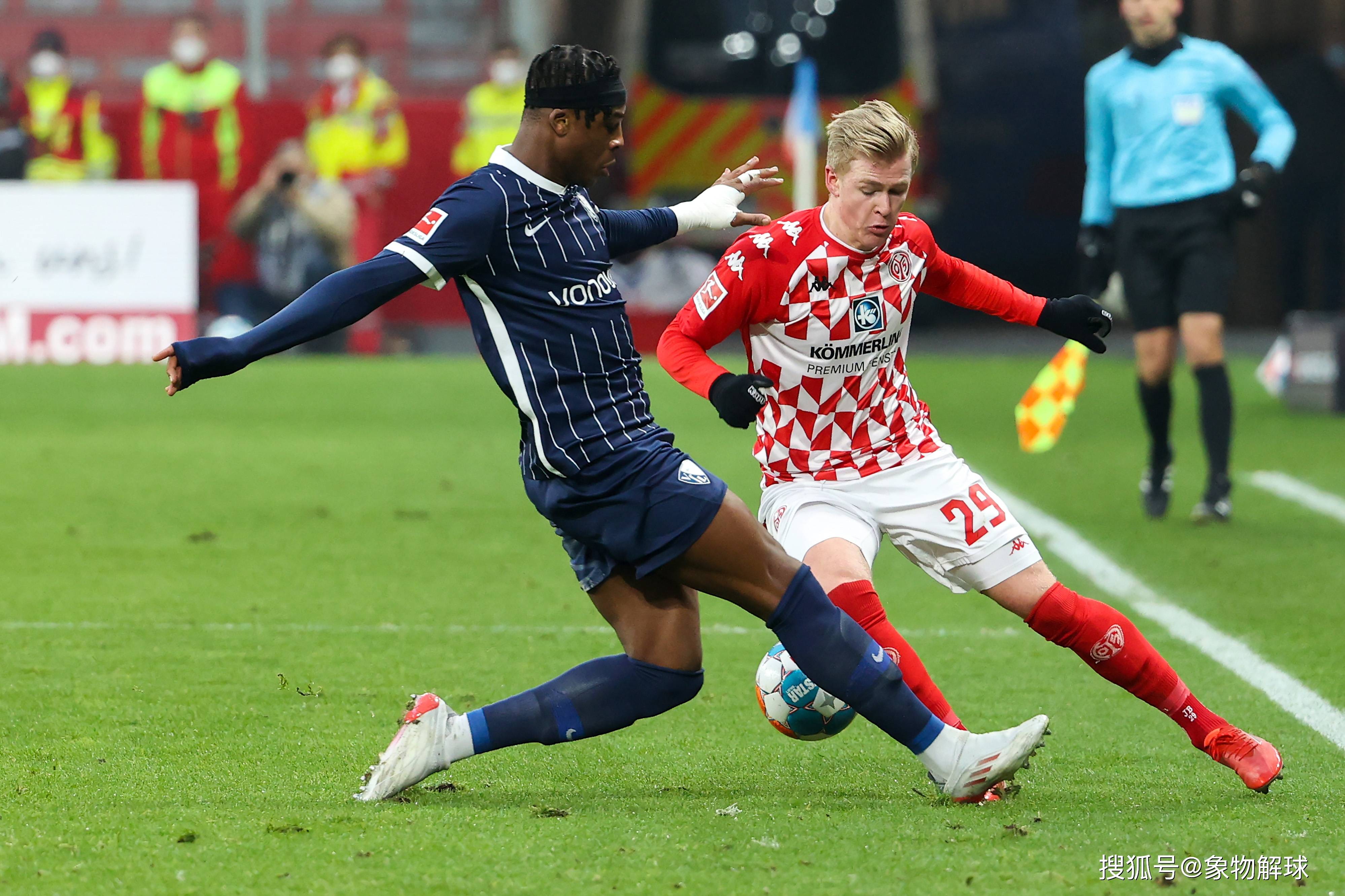 关于沃尔夫斯堡实力不俗，被看好赢得胜利的信息