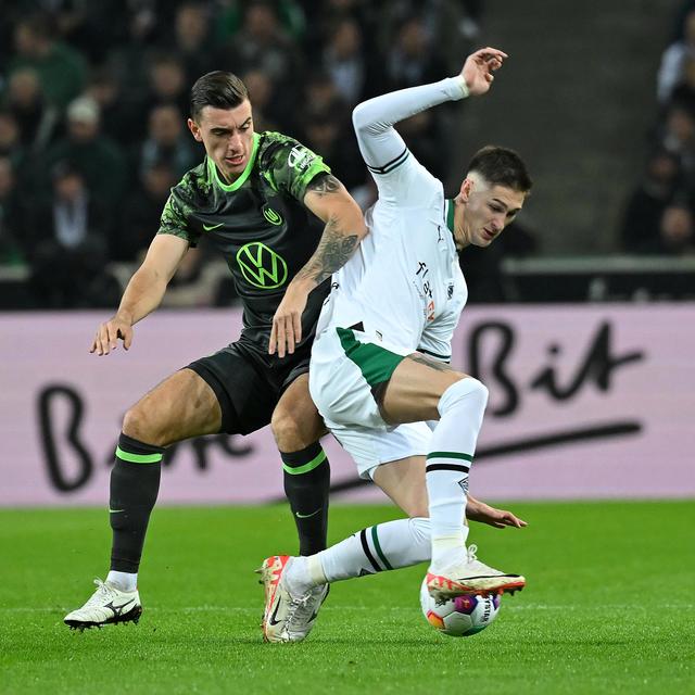 关于沃尔夫斯堡实力不俗，被看好赢得胜利的信息