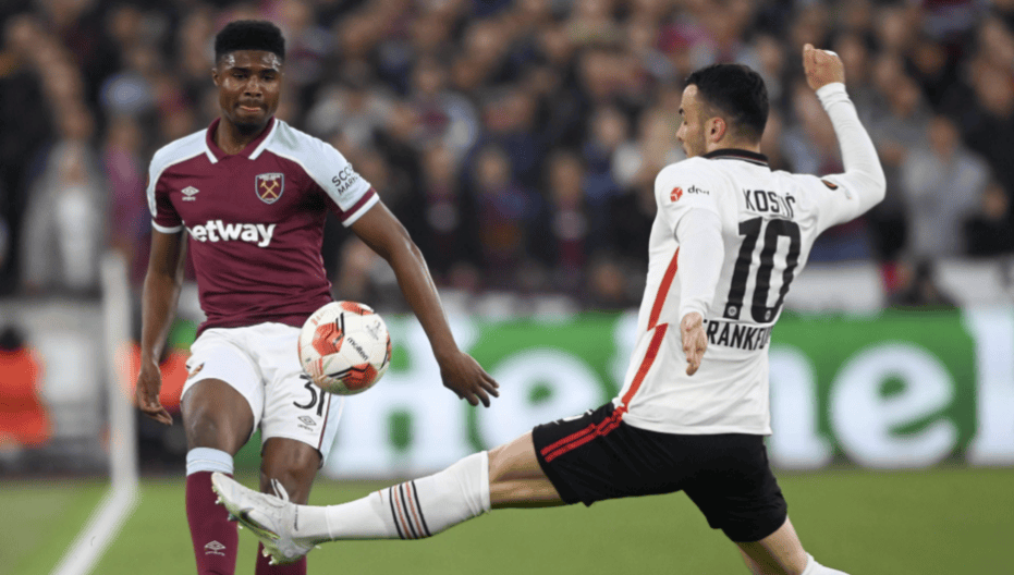 纽卡斯尔联大比分胜利，纽卡斯尔联队士气高昂的简单介绍