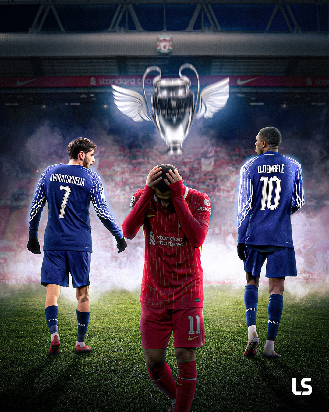 三亿体育体育网页版入口-包含利物浦主力入选国家队备战欧预赛，士气高涨的词条