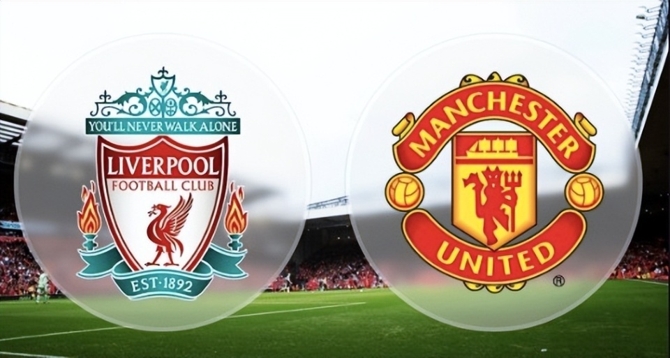 包含利物浦主力入选国家队备战欧预赛,士气高涨的词条 包含利物浦主力入选国家队备战欧预赛,士气高涨的词条