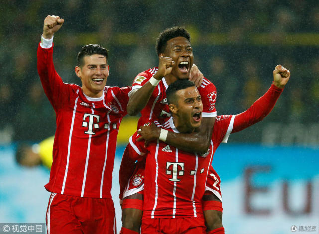 包含沃尔夫斯堡主教练战术变换,意想不到反击的词条 包含沃尔夫斯堡主教练战术变换,意想不到反击的词条