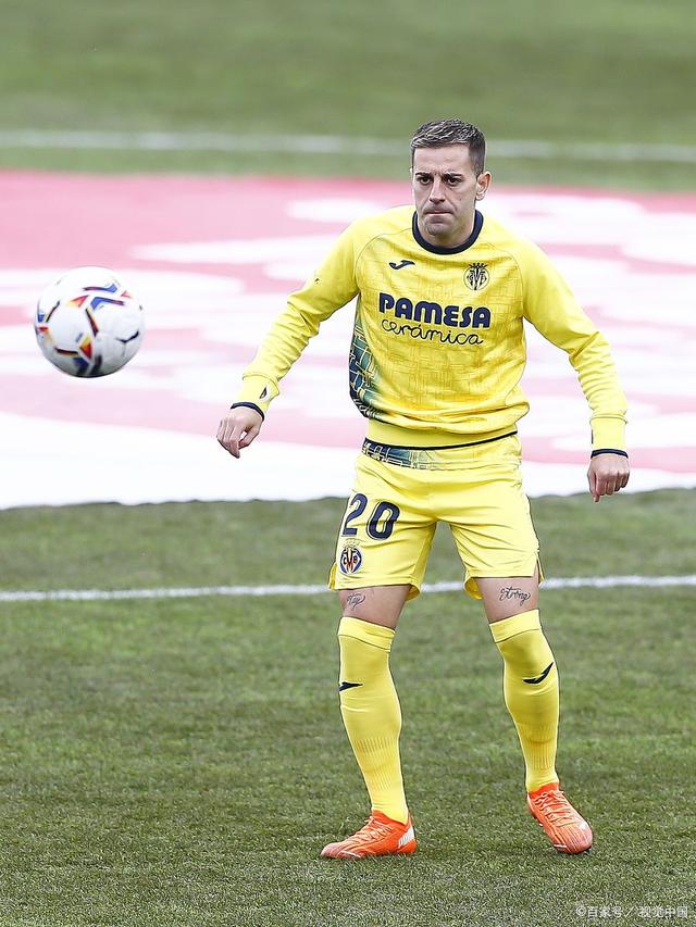 三亿体育体育中国官网-比利亚雷亚尔客场告捷，战绩持续看涨