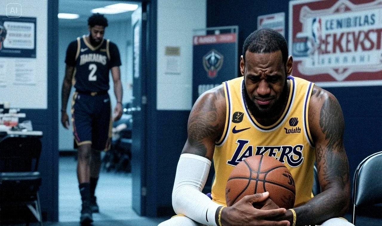 包含快船队击败老对手,成功挺进次轮的词条 包含快船队击败老对手,成功挺进次轮的词条