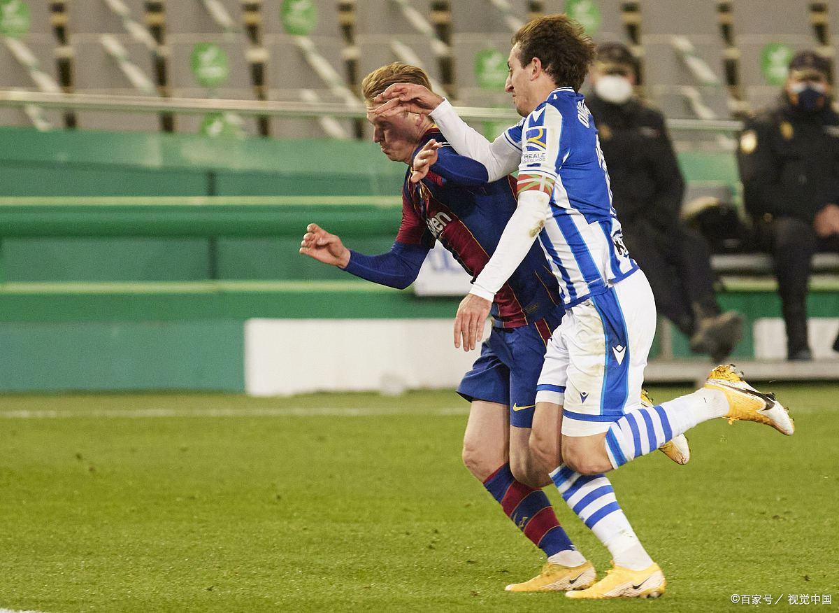 包含巴拉多利德客场不敌对手,遭遇背水一战的词条 包含巴拉多利德客场不敌对手,遭遇背水一战的词条