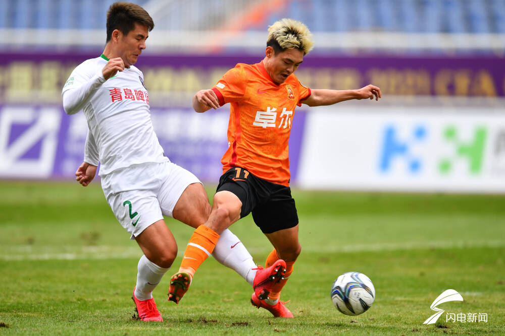 三亿体育体育活动-包含青岛队战胜贵州队，继续保持领先优势的词条