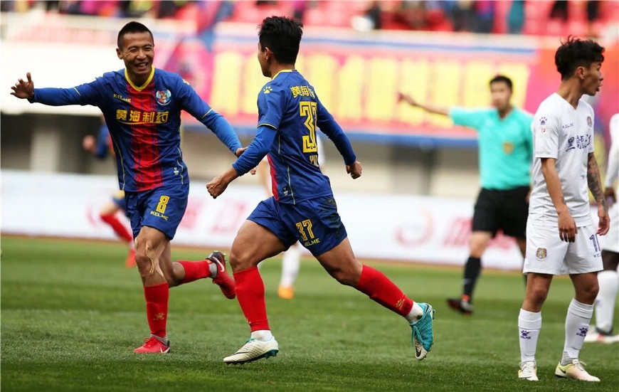 包含青岛队战胜贵州队,继续保持领先优势的词条 包含青岛队战胜贵州队,继续保持领先优势的词条