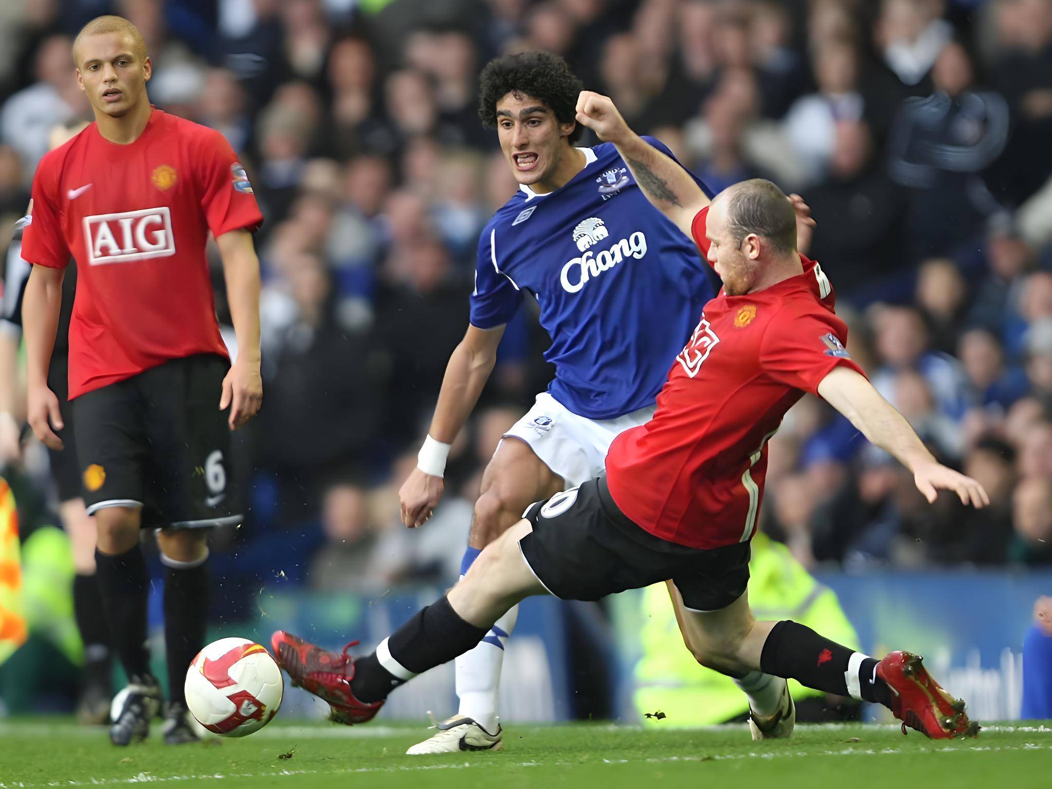 三亿体育体育新闻-利兹联在客场击败对手，晋级下一轮的简单介绍