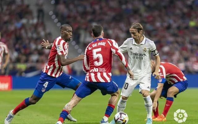 加的斯客场取胜,提升积分榜排名 加的斯客场取胜,提升积分榜排名