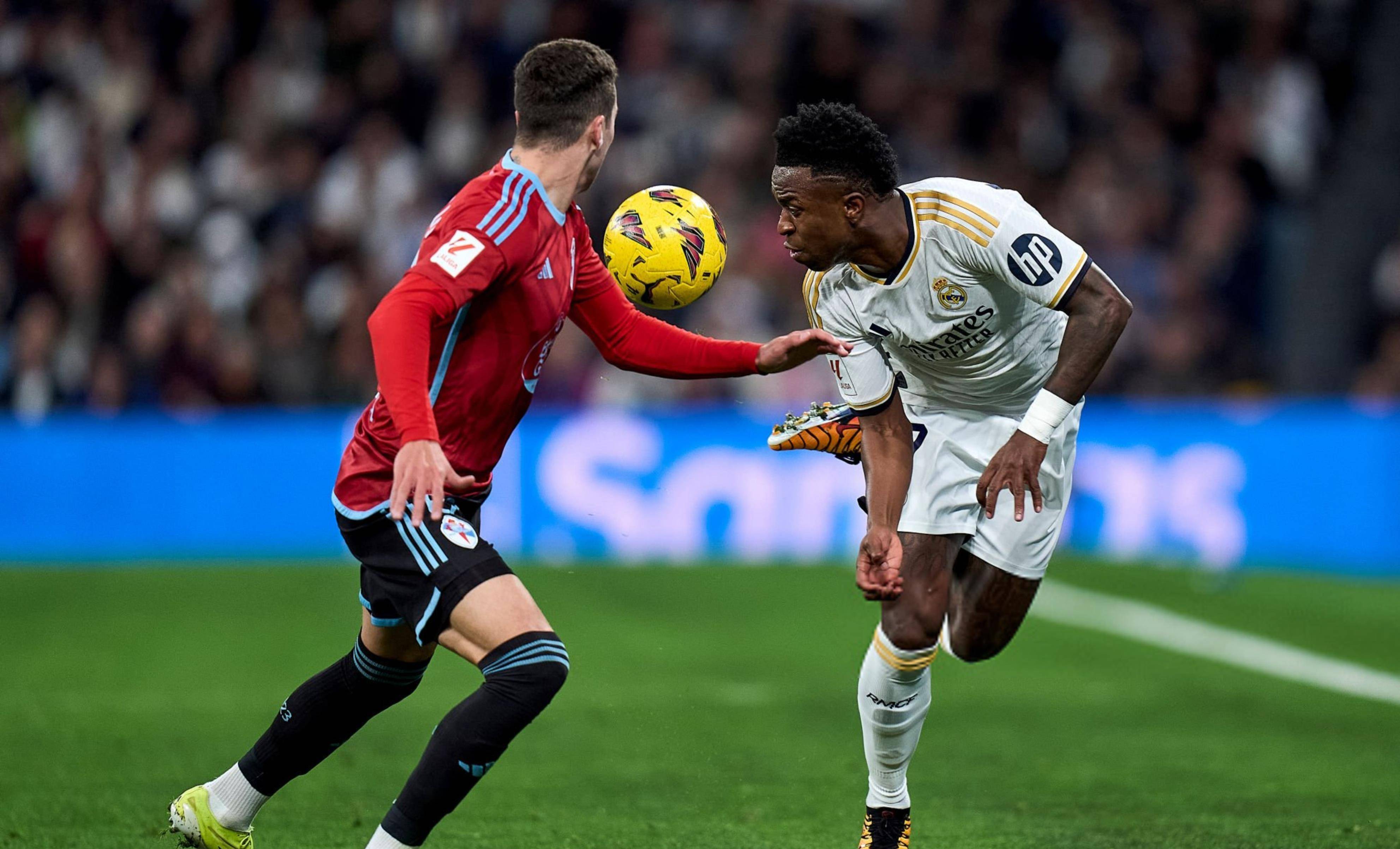 包含皇马大将缺战,众将迅速调整备战下轮对决的词条 包含皇马大将缺战,众将迅速调整备战下轮对决的词条