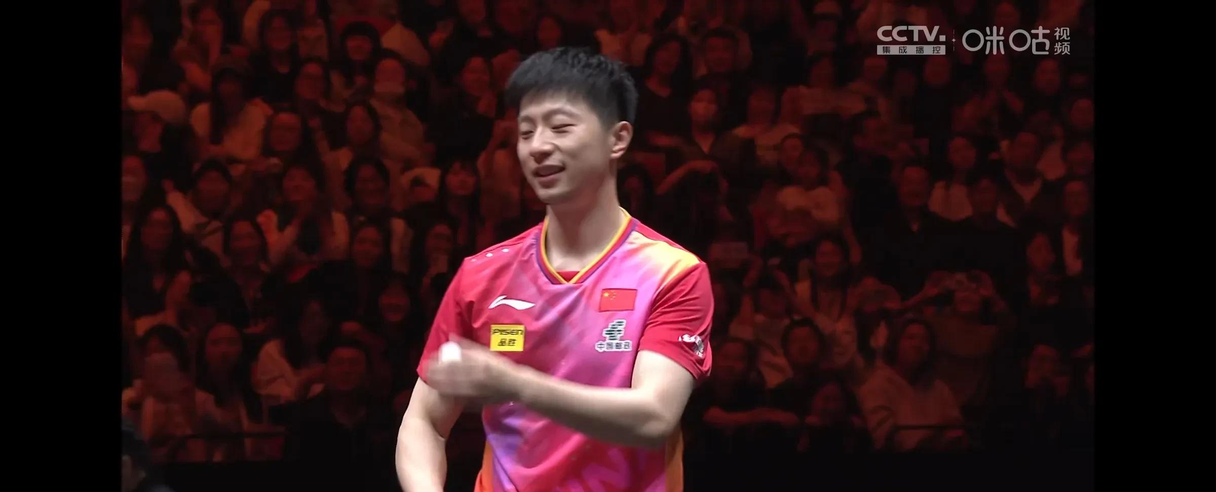 包含心理素质与战术理念的碰撞,将决定胜负的归属的词条 包含心理素质与战术理念的碰撞,将决定胜负的归属的词条