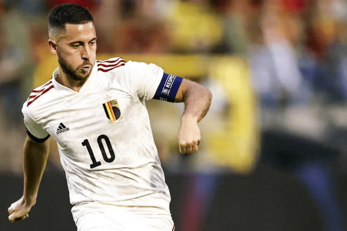 三亿体育体育官网入口-包含波兰主场保持不败，晋级前景看好的词条