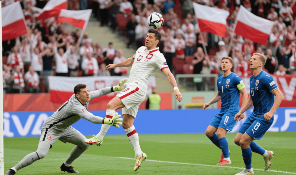 包含波兰主场保持不败,晋级前景看好的词条 包含波兰主场保持不败,晋级前景看好的词条