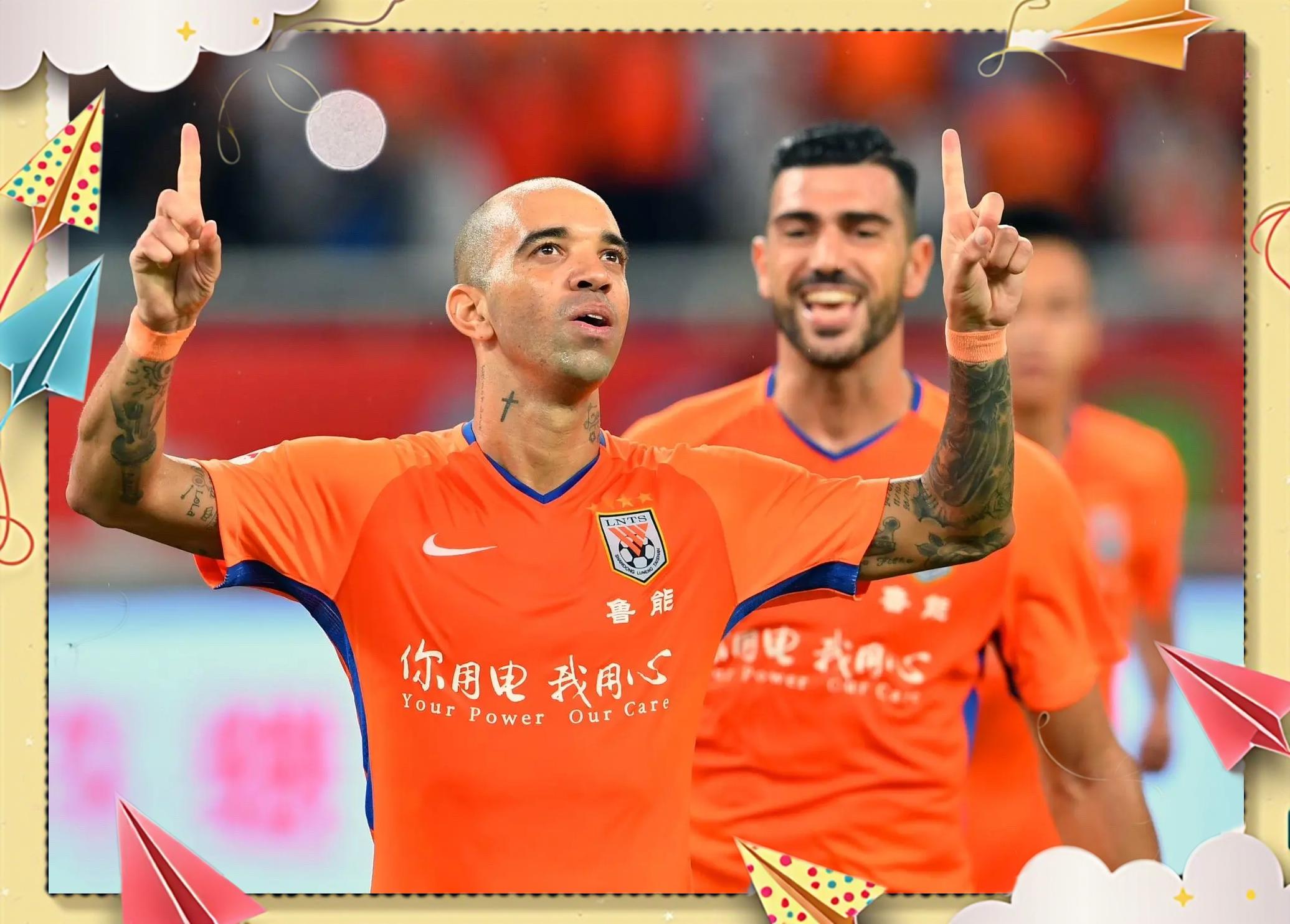 三亿体育体育登录入口-关于韩国球队备战亚冠比赛，迎战亚洲劲旅的信息