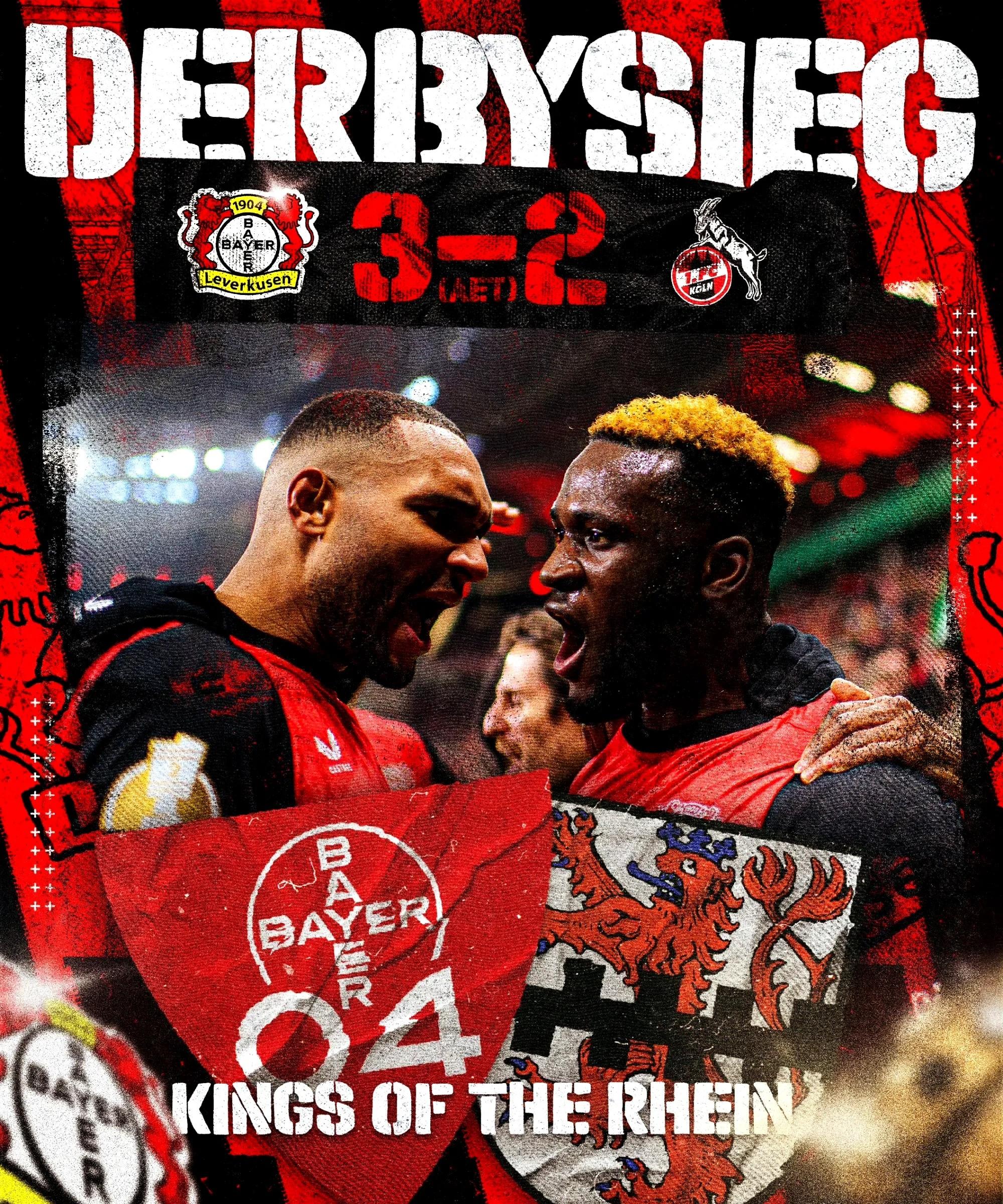 三亿体育体育在线登录-包含马德里德比上演惊心动魄的胜负之战的词条