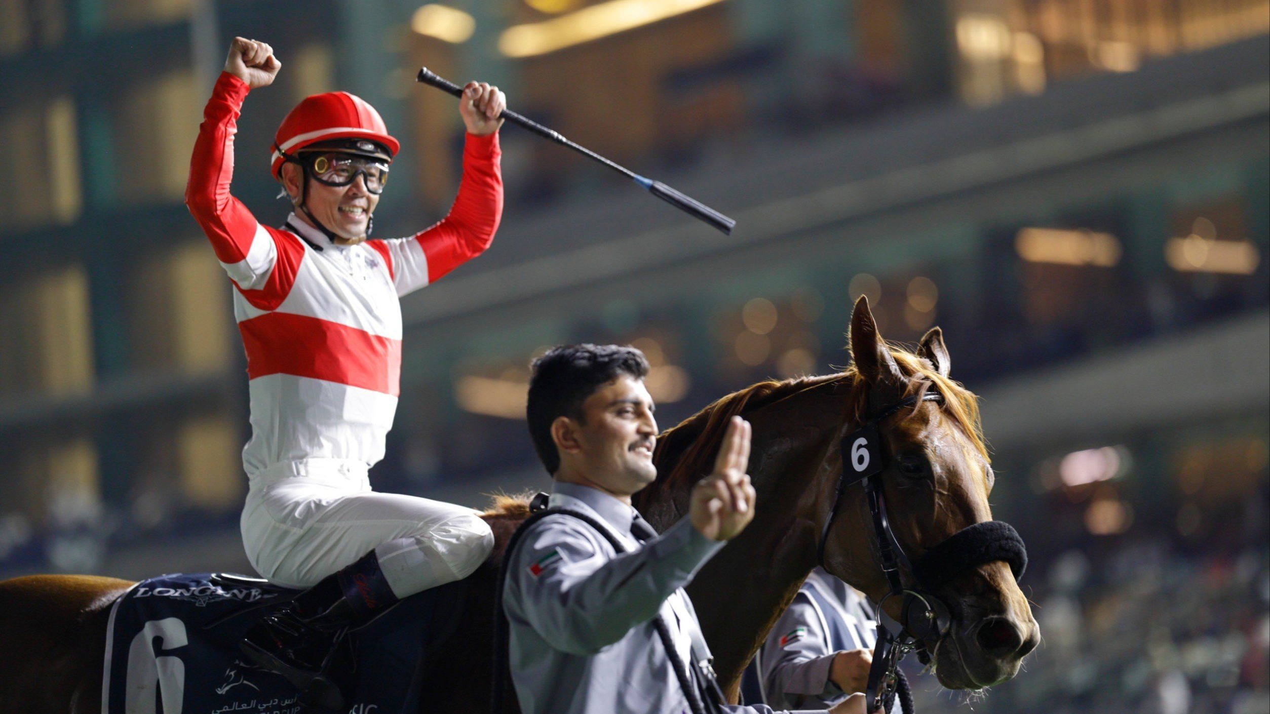 包含马德里德比上演惊心动魄的胜负之战的词条 包含马德里德比上演惊心动魄的胜负之战的词条