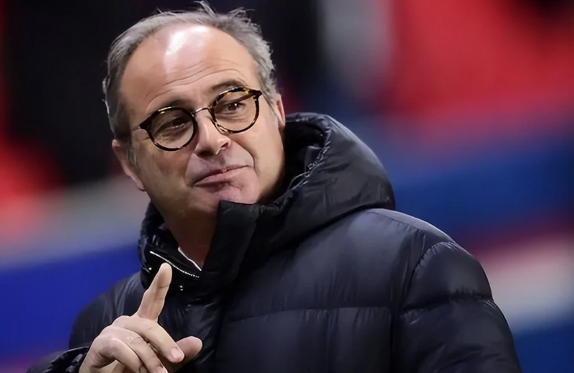 摩纳哥客场不敌,遭遇两连败的简单介绍 摩纳哥客场不敌,遭遇两连败的简单介绍