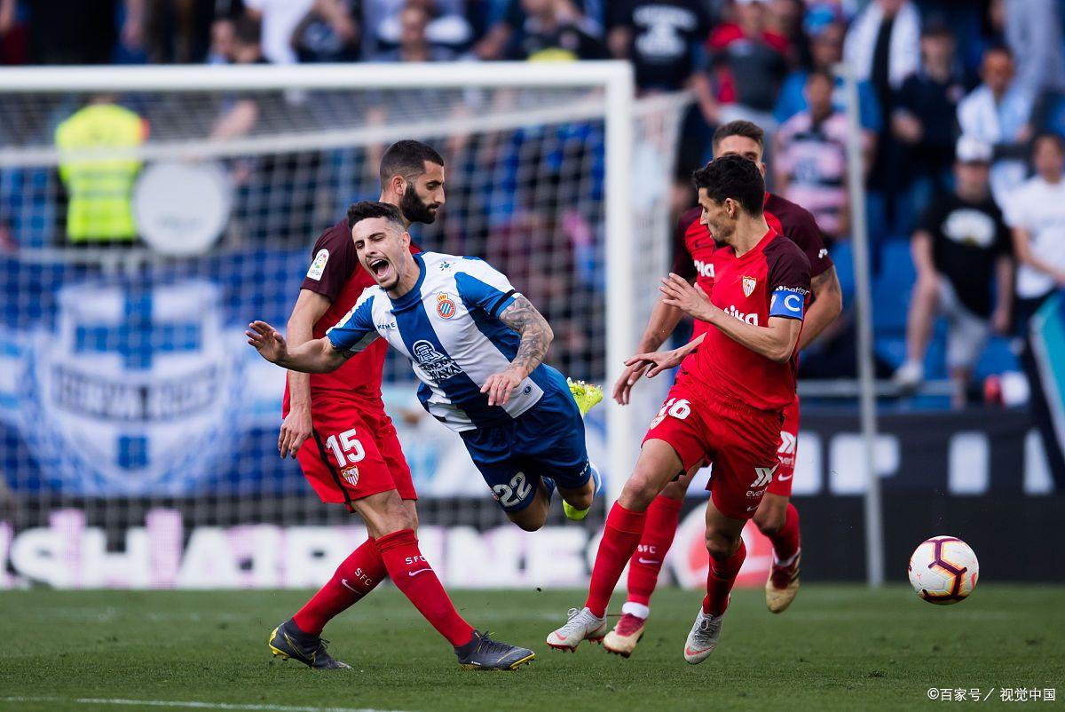 三亿体育体育在线登录-赫塔菲客场告捷，保级希望膨胀的简单介绍