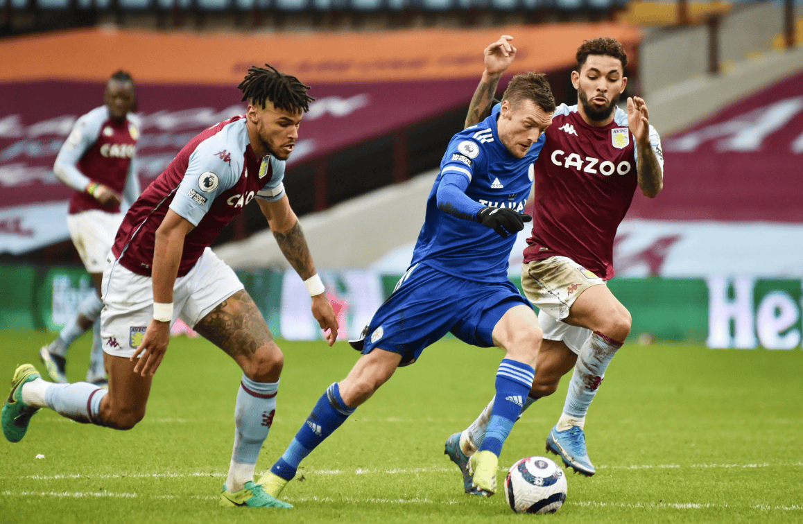 三亿体育体育链接-布雷斯特主场胜过南锡，赢得关键三分的简单介绍