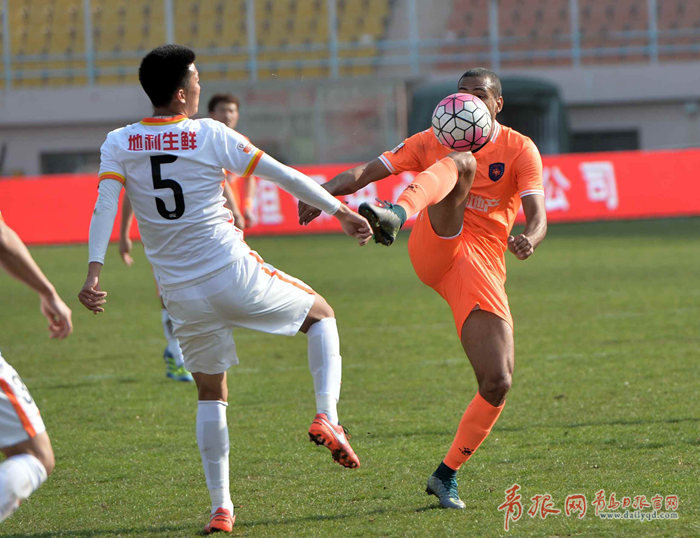 三亿体育体育vip注册-大连锦州队主场冷门击败强敌，球队风生水起的简单介绍