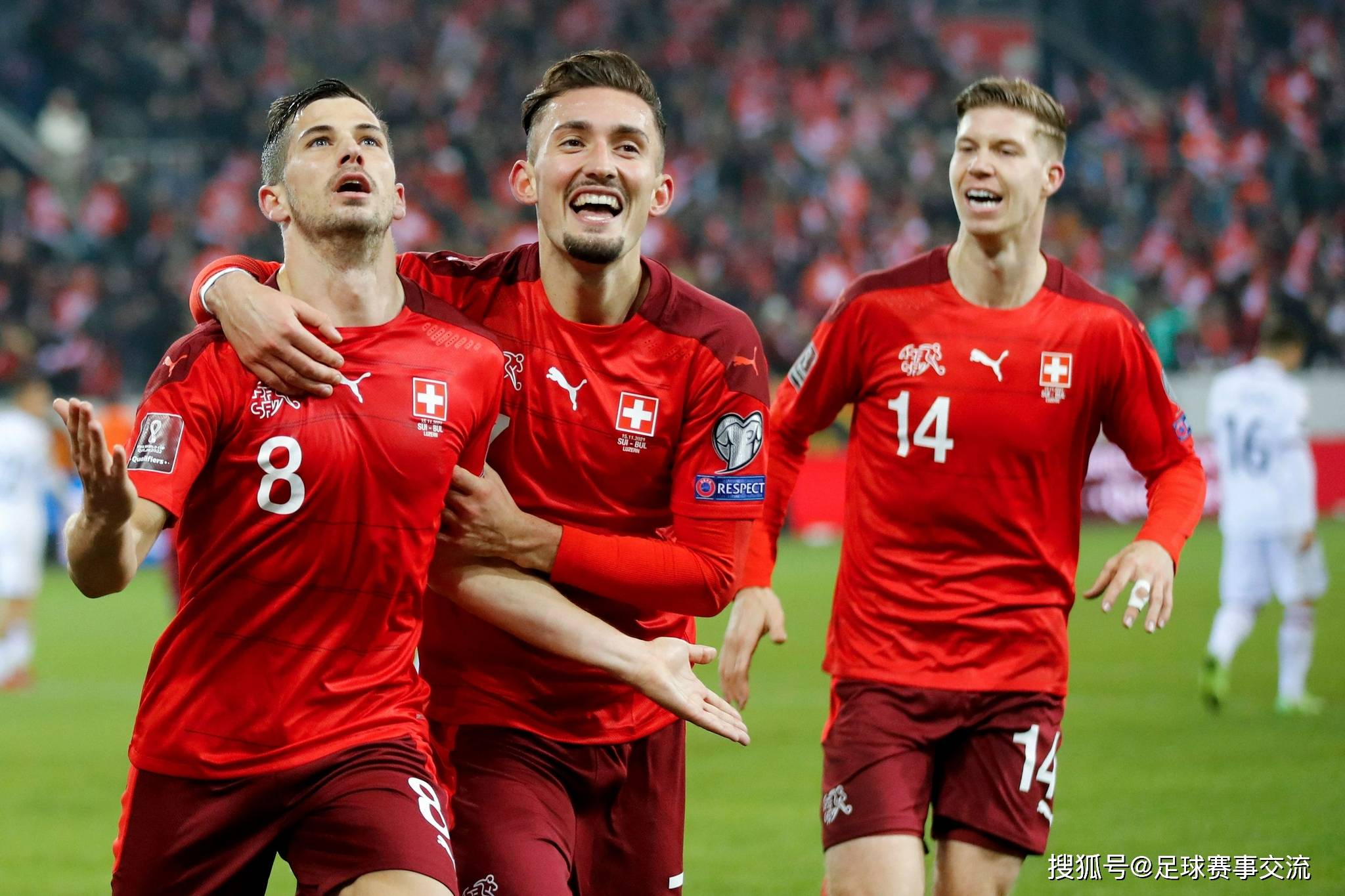 三亿体育体育登录-西班牙零封北马其顿，欧洲杯资格已在望