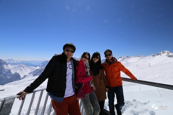 阿尔卑斯慕尼黑队员传观赛片段的简单介绍 阿尔卑斯慕尼黑队员传观赛片段的简单介绍