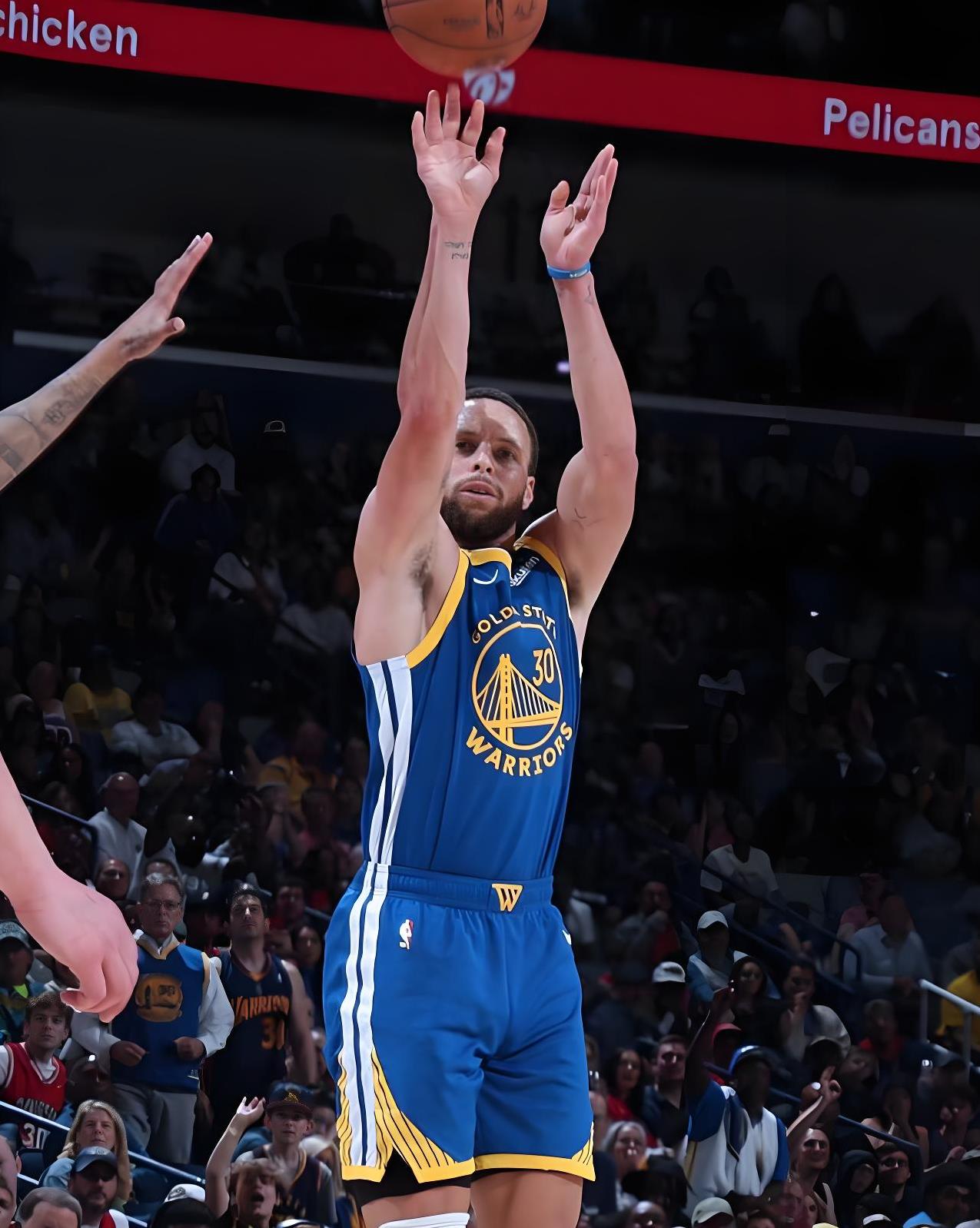 三亿体育体育登录-勇士主场遭逢困难，饮恨输掉比赛的简单介绍