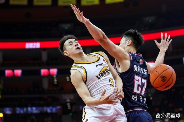 关于京城军团近来表现低迷,急需调整状态的信息 关于京城军团近来表现低迷,急需调整状态的信息