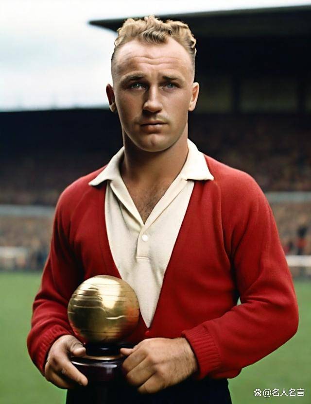 三亿体育体育平台-英格兰球员成功入选奥斯卡颁奖典礼，意外成为明星的简单介绍