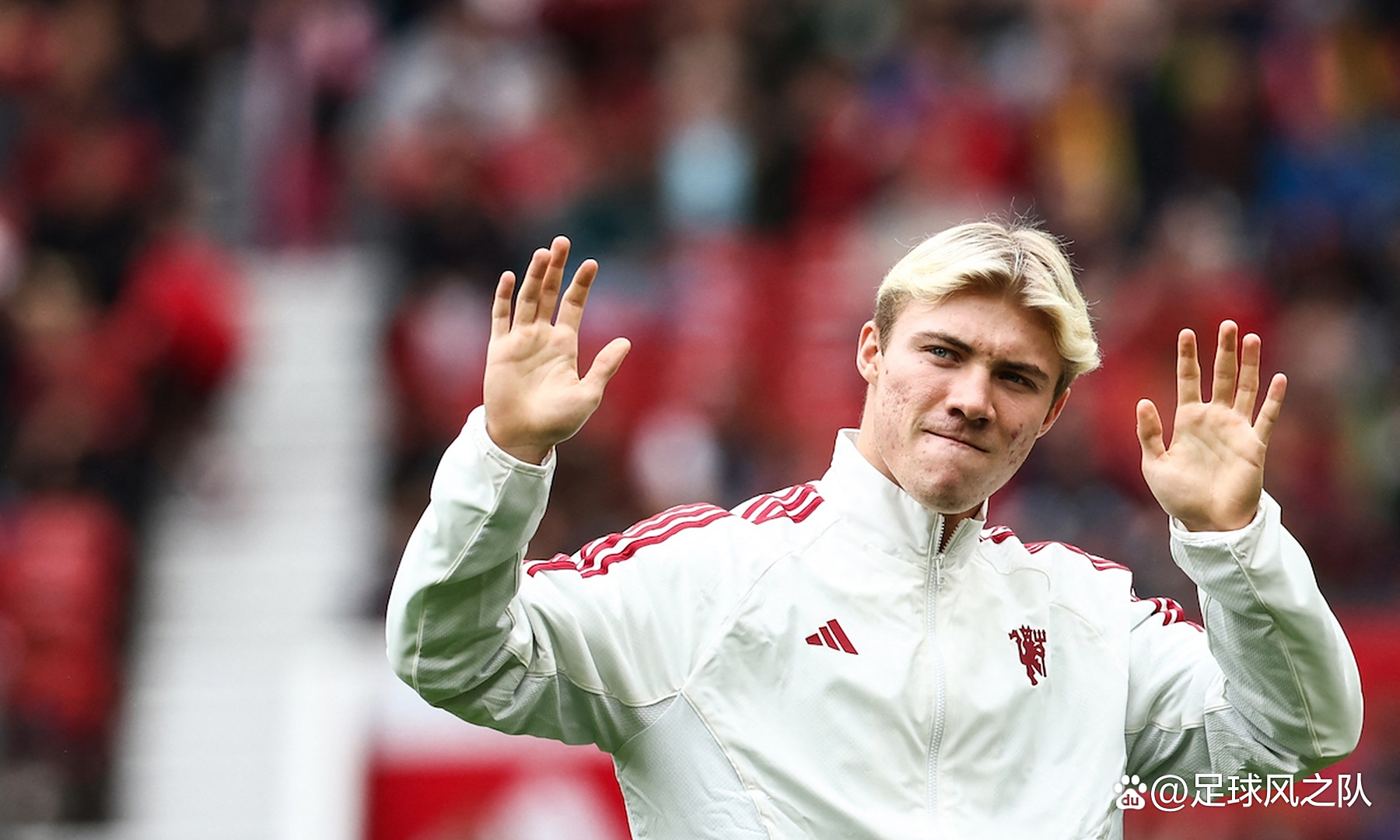 三亿体育体育入口-佛罗伦萨客场头槌告负：意甲征程继续的简单介绍