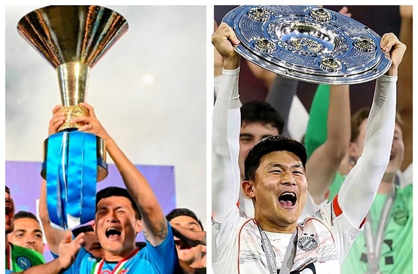 阿塞拜疆运动员勇夺金牌,表现亮眼的简单介绍 阿塞拜疆运动员勇夺金牌,表现亮眼的简单介绍