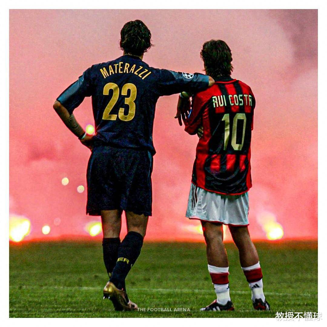 包含AC米兰将对阵弗洛西诺内,角逐三分的词条 包含AC米兰将对阵弗洛西诺内,角逐三分的词条