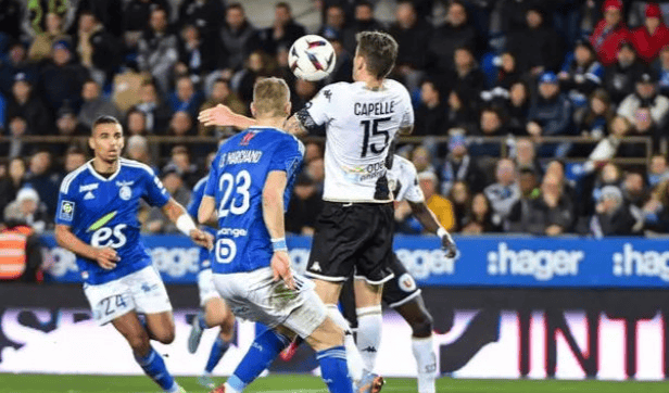 三亿体育体育app下载地址-那不勒斯主教练表现超卓，战术布置得当的简单介绍